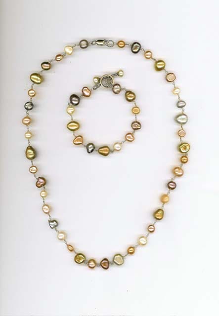 earrings-and-wire-wrapping
