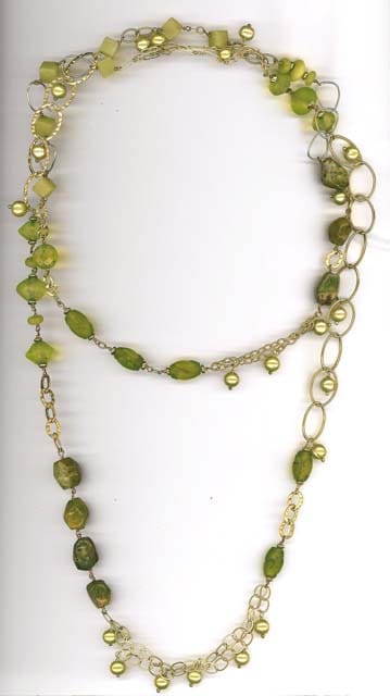 earrings-and-wire-wrapping