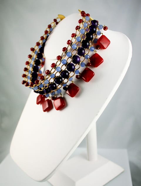 earrings-and-wire-wrapping