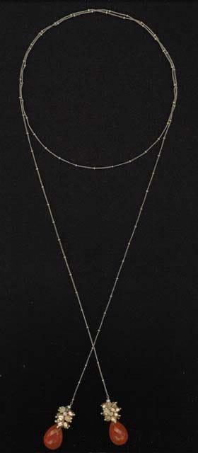 earrings-and-wire-wrapping