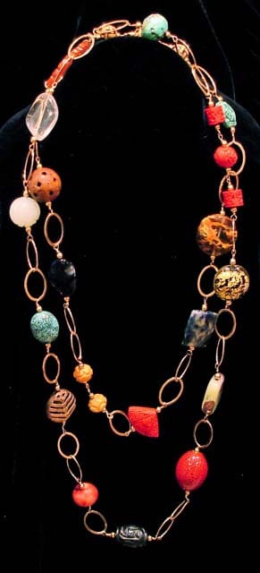 earrings-and-wire-wrapping