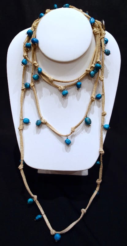 earrings-and-wire-wrapping