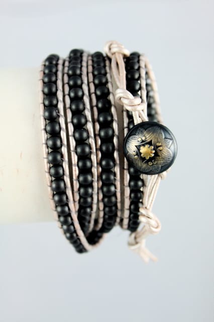 leather-wrap-bracelet-necklace