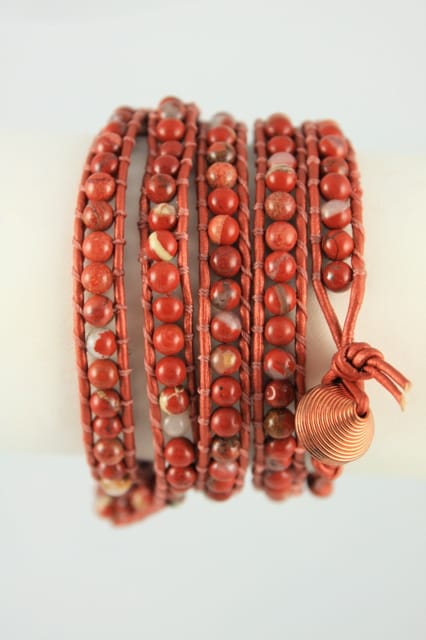 leather-wrap-bracelet-necklace