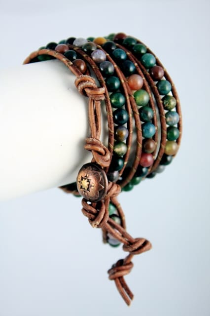 leather-wrap-bracelet-necklace