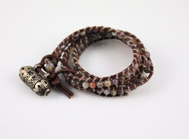 leather-wrap-bracelet-necklace