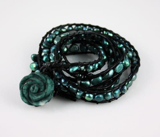 leather-wrap-bracelet-necklace