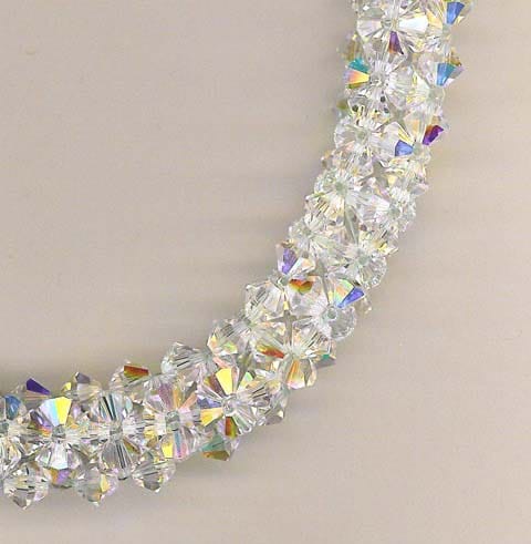 right-angle-weave