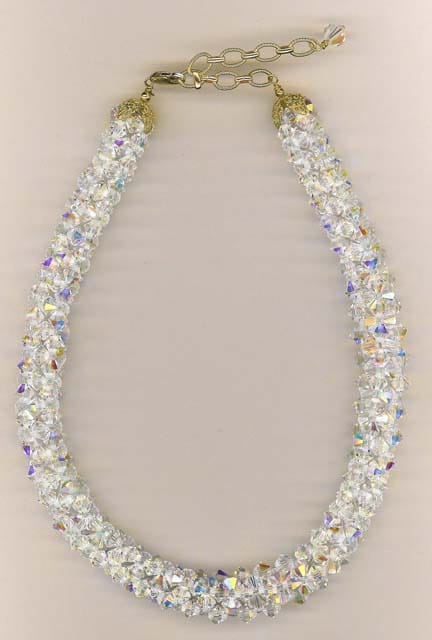 right-angle-weave