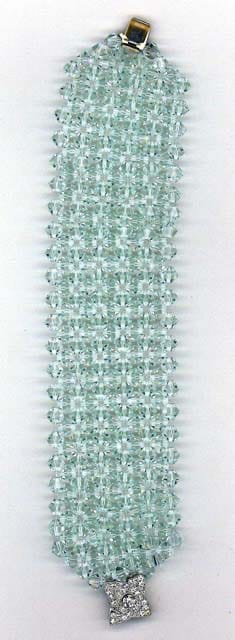 right-angle-weave