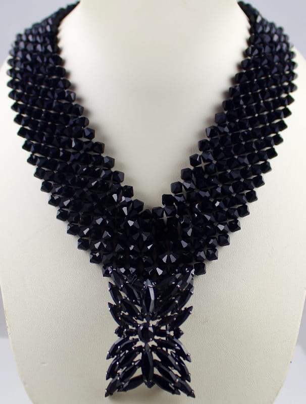right-angle-weave