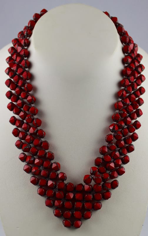 right-angle-weave
