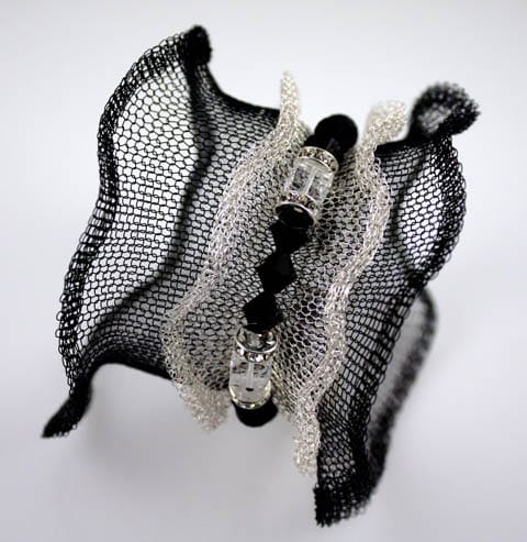 wireknitz