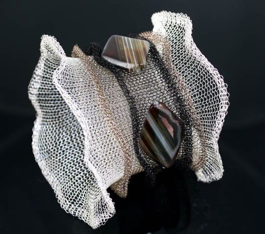 wireknitz