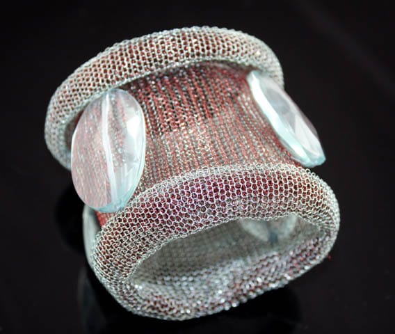 wireknitz
