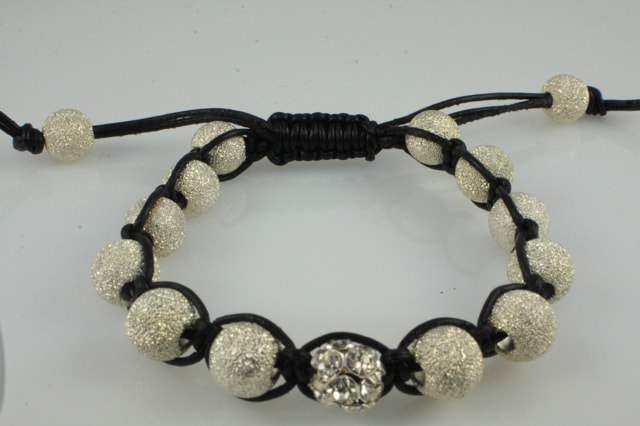 macrame-shambala