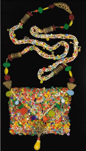 vintage-beading-bags