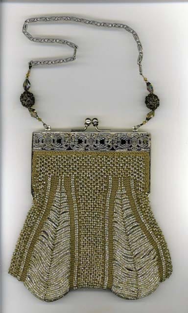 vintage-beading-bags