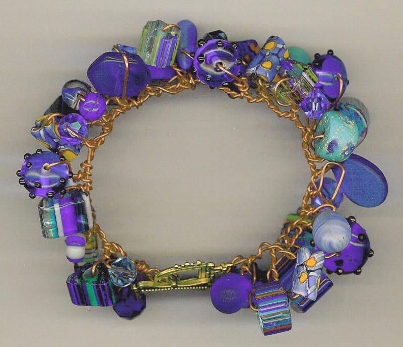 twisted-wire-bracelet