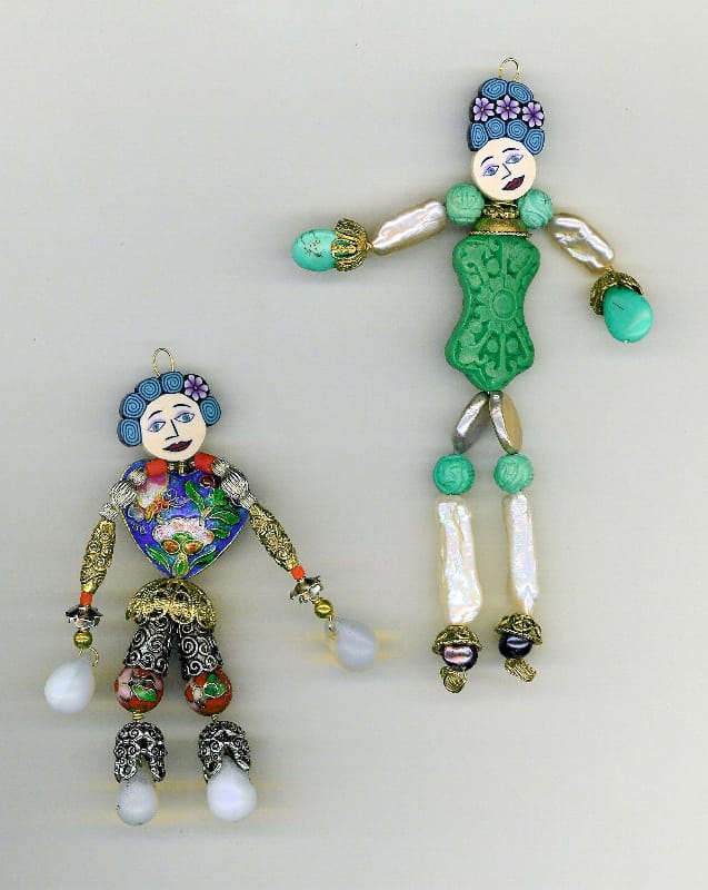 bead-people