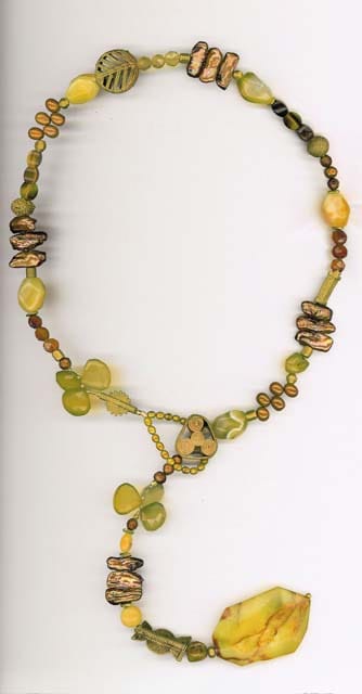 funky-lariat