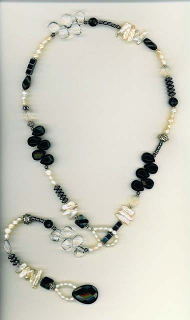 funky-lariat