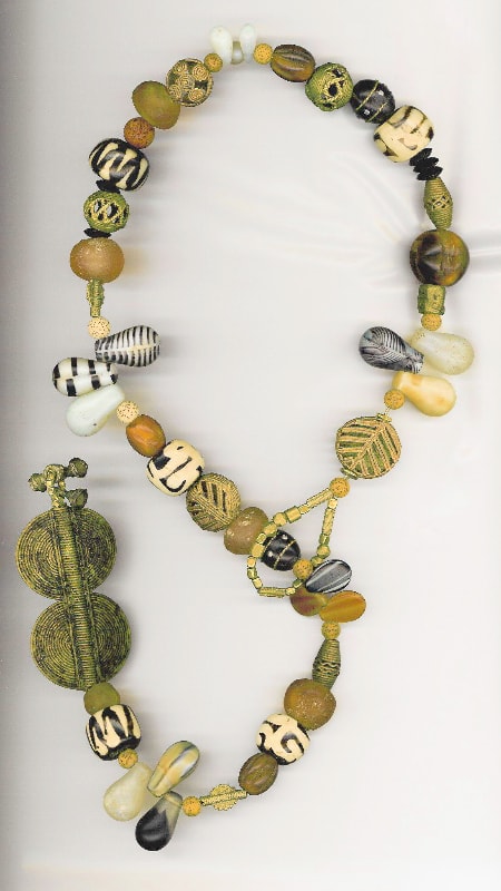 funky-lariat
