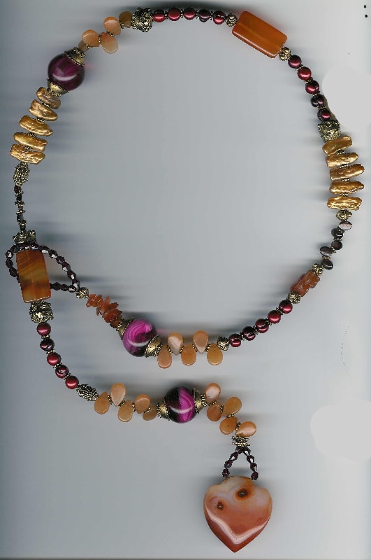 funky-lariat