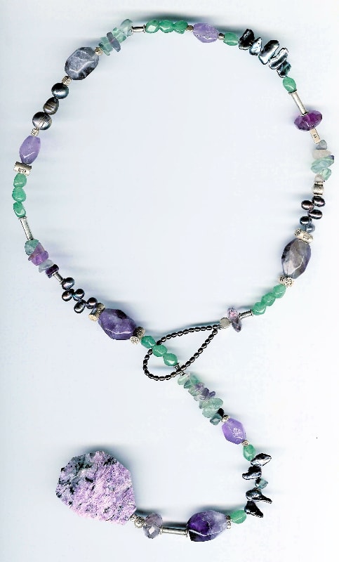 funky-lariat