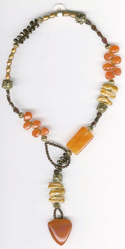 funky-lariat