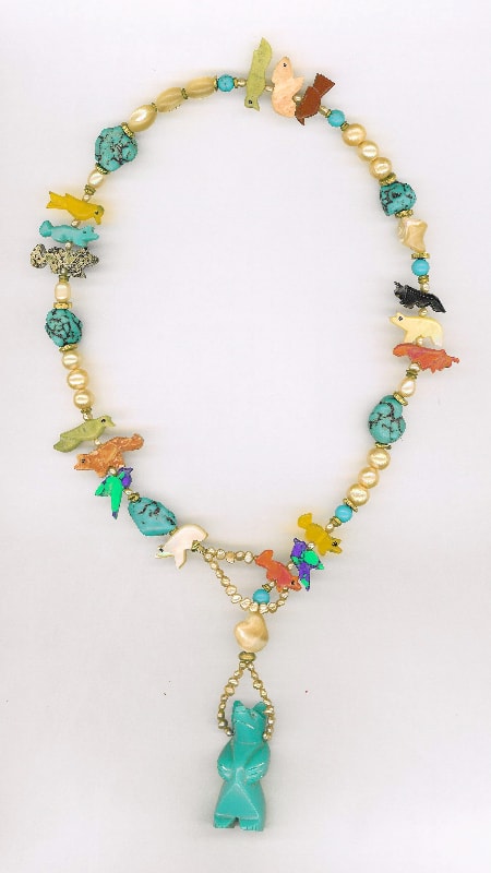 funky-lariat