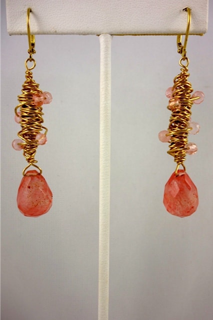wire-play-earrings