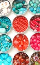beads-in-containers