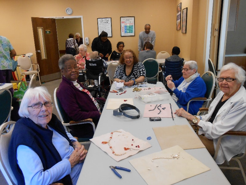 nursing-home