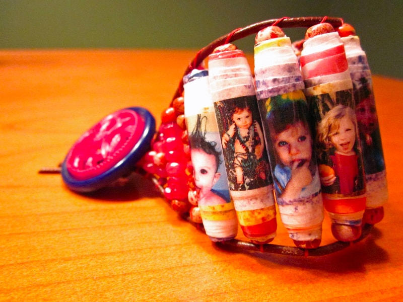 joyrich-bracelet