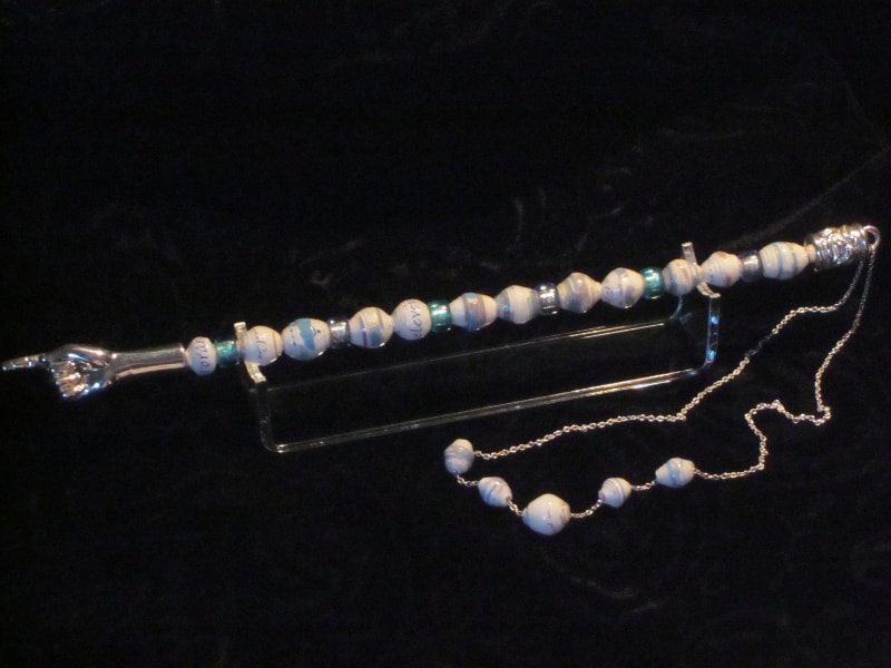 phillip-yad-1