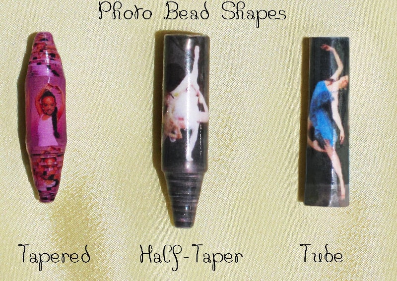 photo-bead-shapes
